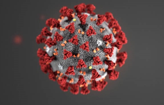 Учёные предупредили: коронавирус зимой может стать опаснее