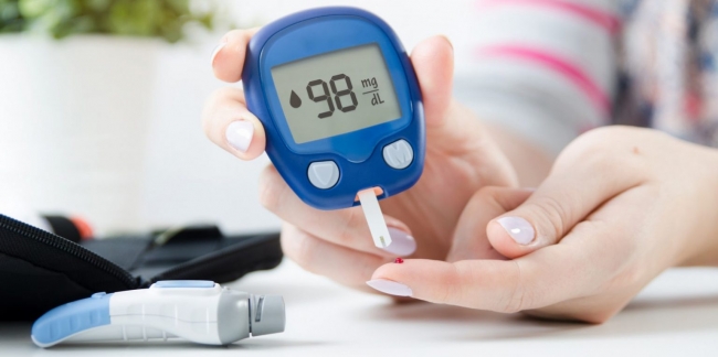 Как не пропустить первые признаки диабета