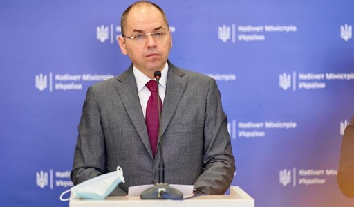Степанов призвал нардепов повысить зарплаты медикам