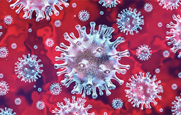 Медики обнаружили долговременный иммунитет к COVID-19