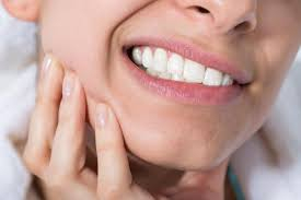 Больные зубы могут стать причиной гайморита