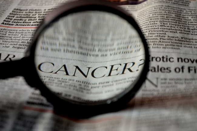 Нацстратегия контроля онкологических заболеваний: Как в Украине будут бороться с раком до 2030 года