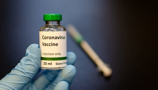 Вакцинация от COVID-19 – Измаил готовится к старту