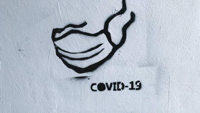 Против COVID-19: в Луцке в троллейбусе установили обеззараживающие системы