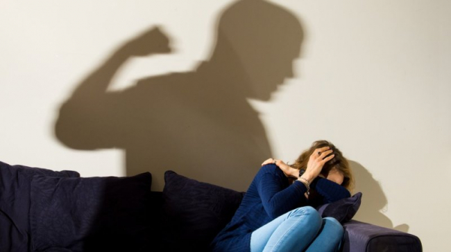В полиции Измаила создан новый сектор по противодействию домашнему насилию