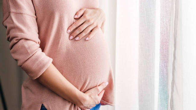 В Украине планируют запретить увольнять беременных
