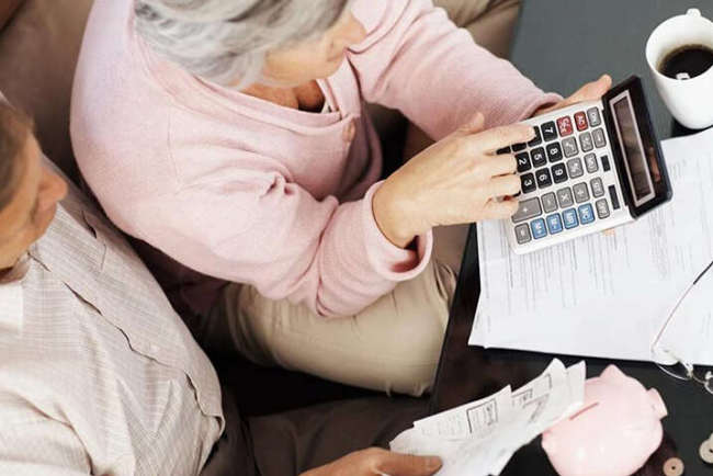 Изменились требования к стажу и формула расчёта пенсии: важно знать
