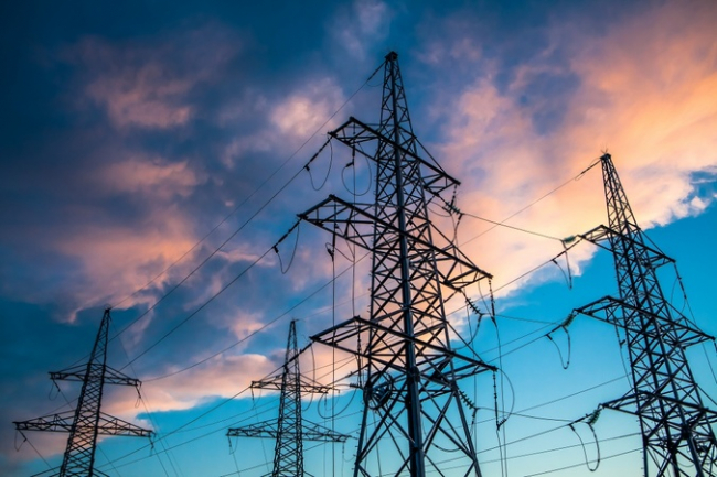 НКРЭКУ приняла ряд мер для стабилизации цен на электроэнергию