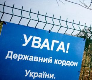 Виїзд студентів із України в умовах воєнного стану: хто має право перетнути кордон і які потрібні документи