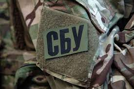 СБУ затримала коригувальника ракетних ударів по Одещині