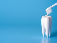 У НСЗУ розповіли про безоплатну стоматологічну допомогу в Україні