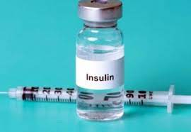 НСЗУ повернула доплату за 29 препаратів інсуліну