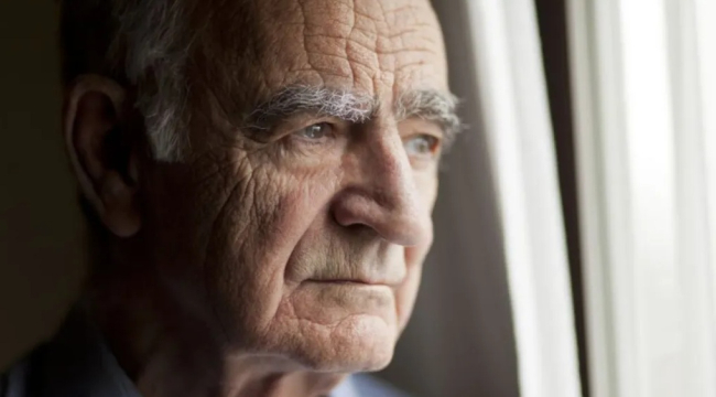 Пенсіонерам у віці 70+ збільшать мінімальну пенсію