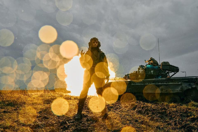 Які вразливості показала армія рф і навіщо кремль розділив українців на чотири "сорти": сім висновків про війну з аналітичного звіту RUSI