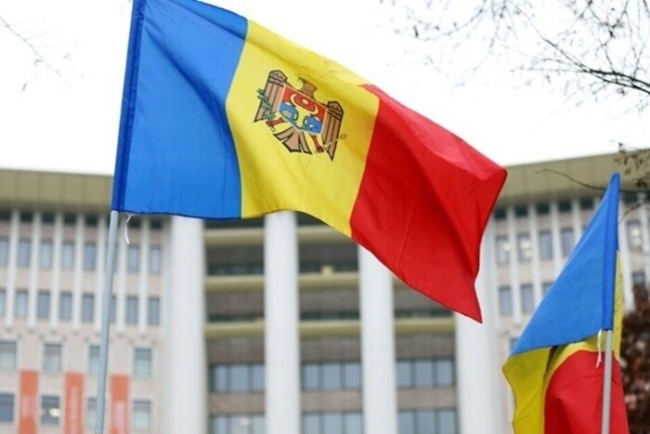 У Молдові викрито групу агентів із рф - ЗМІ