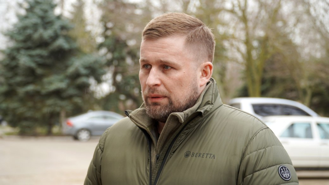 Чому звільняють начальника Одеської ОВА та кого можуть призначити натомість: пояснює експерт