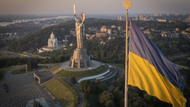 Чому День Незалежності важливий для кожного українця - історія свята