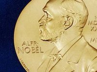 Лауреатами Нобелівської премії з медицини стали Каріко і Вайсман за дослідження, що лягли в основу низки вакцин проти COVID-19
