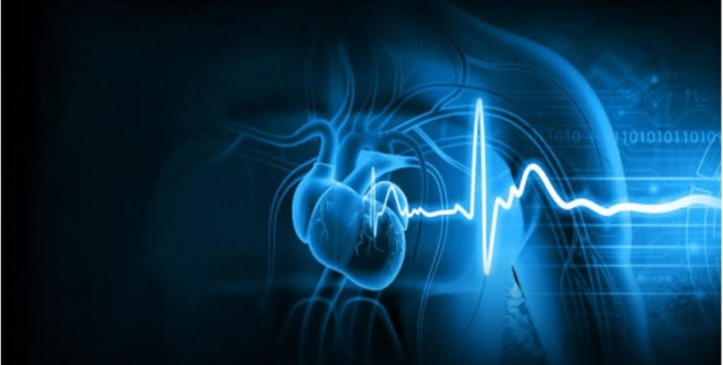 Особливості безоплатного лікування інсульту та інфаркту: пояснення НСЗУ