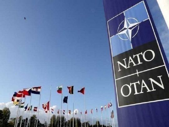 "Ми готуємось до конфлікту з росією", - очільник військового комітету НАТО