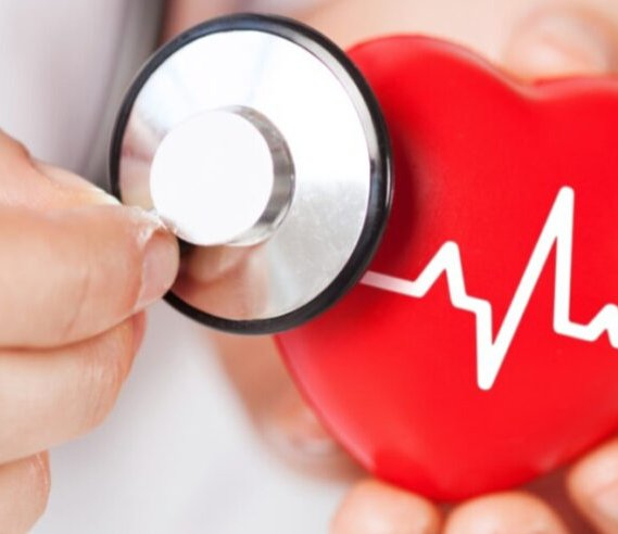 Допоможуть з хворобами серця: фармакологи тестують нові ліки