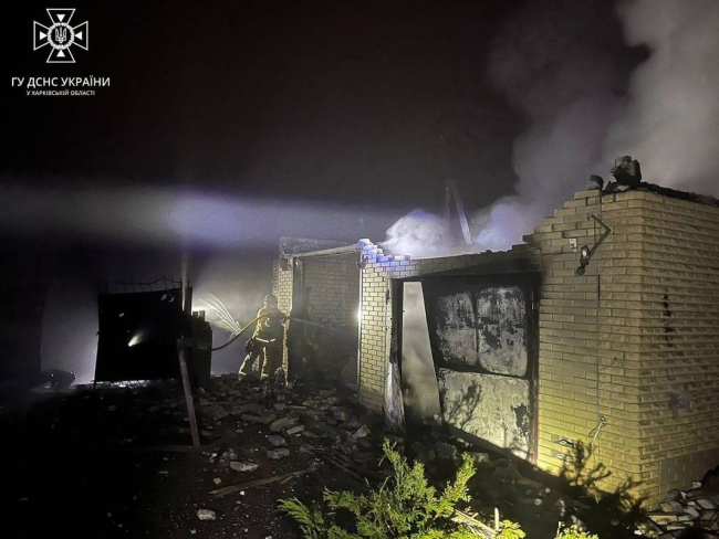 У "рф" інженер заводу застрелився після ракетної атаки на Україну: що він написав у передсмертній записці