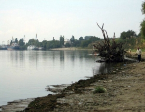 Сегодня - Международный день Дуная