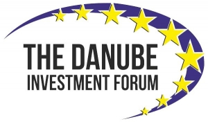 Измаил примет участников Дунайского инвестиционного форума