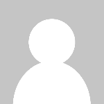 Рина Теніна