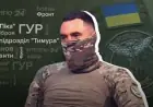 Найскладніші операції в тилу ворога та бої у Бахмуті: інтерв'ю розвідника спецпідрозділу ГУР
