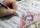 Уряд хоче зобов’язати пільговиків витрачати субсидію на оплату комірного