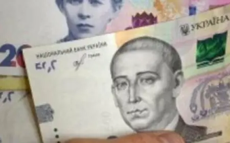 Орендовані квартири можуть стати власністю орендаря що для цього треба зробити?