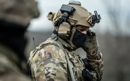 "Історичне досягнення": у Defense Express розкрили, чим ГУР вдарило по носію "Калібрів" "рф"