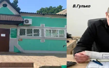 На Одещині діє корупційна схема з екзаменами для отримання водійських прав