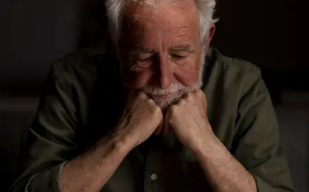 Вимоги до стажу до 2028 року зростуть: частина українців не зможуть вийти на пенсію