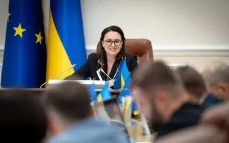 Уряд удосконалив механізм зупинення реєстрації податкових накладних