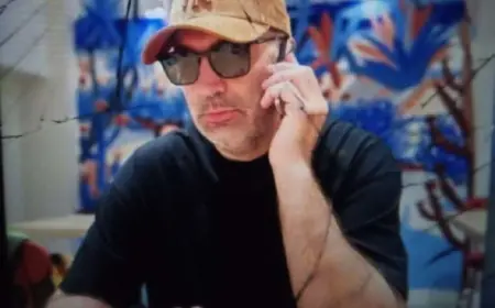 В Одеській області розгортається небезпечний прецедент: скандальний ресторатор виявився рейдером