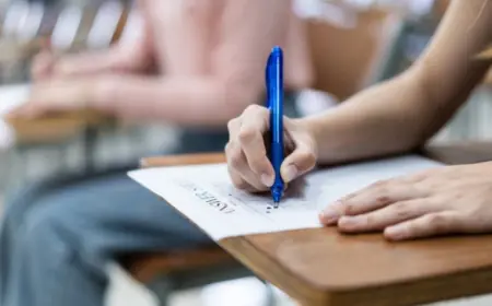 МОН України оновило правила проведення олімпіад – що зміниться для школярів