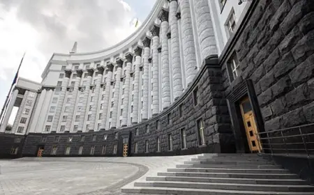 100 тисяч гривень на старт: держава розширила доступ до бізнес-грантів