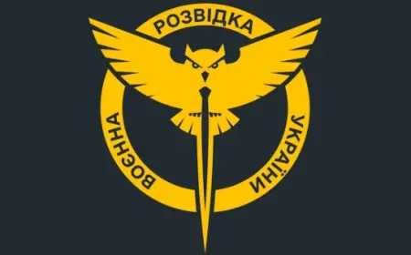 ГУР морським дроном ліквідувало 5 російських водолазів у бухті Новоросійська