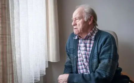 Які пільги можуть отримати пенсіонери зі стажем понад 40 років