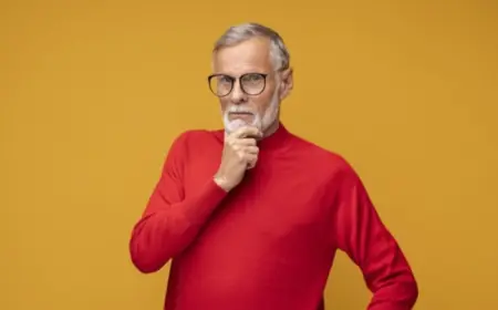 Пенсійну формулу в Україні хочуть змінити