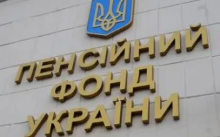 Пенсія для матерів зниклих військових: держава визнає втрату, навіть без підтвердження смерті