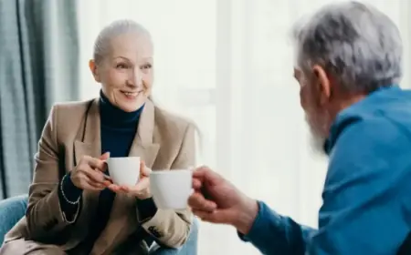 Як день народження впливає на пенсію: щороку пенсіонери втрачають понад 14 тисяч гривень