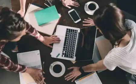 "Нульовий курс" у вишах: у МОН розповіли деталі зимової вступної кампанії