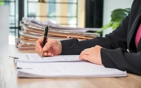 У Держпраці роз’яснили, яким чином може бути припинено суміщення