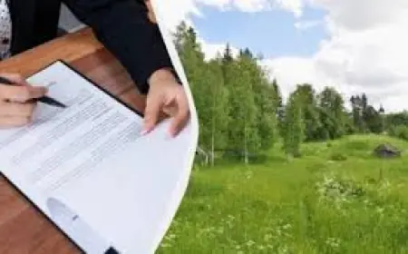 Чи можна без приватизації призначити кадастровий номер ділянці