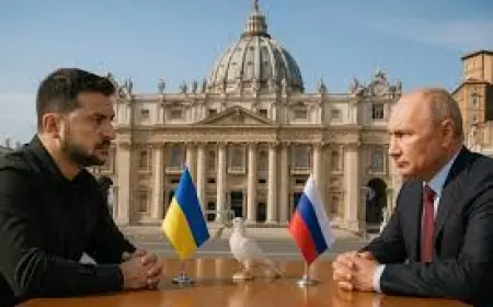 Зима-весна 2026 року - наступне вікно переговорних можливостей, - Денисенко