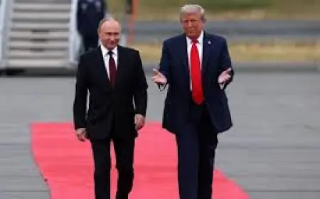 росія може почати війну проти країн НАТО в найближчі два роки, - депутат Бундестагу Кізеветтер