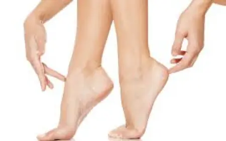 Чому німіють руки й ноги та коли це небезпечно? Пояснює лікар